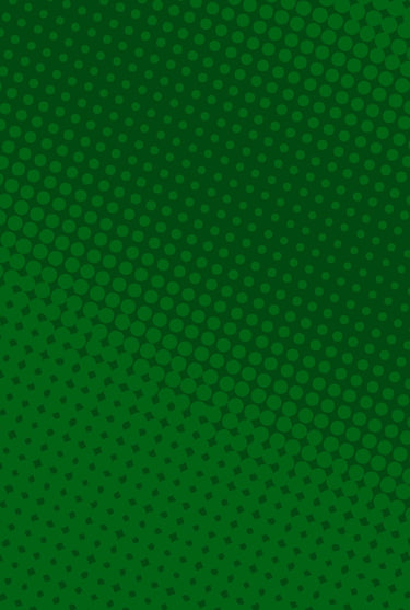 Akai Pro AFX Skin Gradienter Green